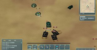 Project:Starfield