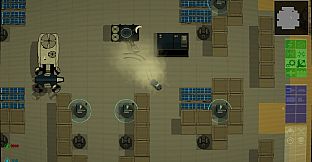 Dune War
