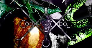 Jrago Destruction Breeds Creation