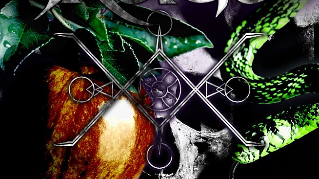 Jrago Destruction Breeds Creation