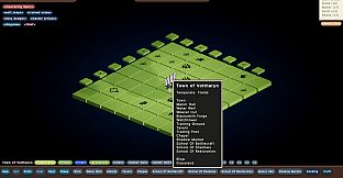 Arduus: Minimalist Open World Survival Craft RPG