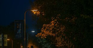 垂钓日记 The Sailor's Guide to Game Design - Cities 摄影集