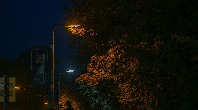 垂钓日记 The Sailor's Guide to Game Design - Cities 摄影集