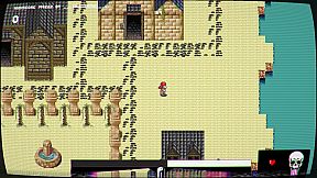 Gaijin Charenji 1 : Kiss or Kill