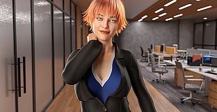 Dragon of Calon Valley