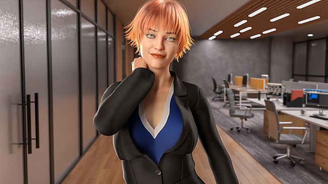 Dragon of Calon Valley