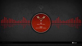 GUILTY GEAR -STRIVE-