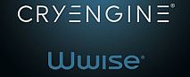 CRYENGINE - Wwise Project DLC
