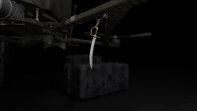 FPV Battleground: 110th SMeB Supporter Pack