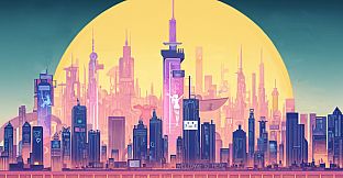 The Furthest Distance