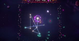Graviton Core