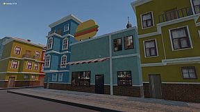 GASTROVENTURE: Traditional Kitchen Diaries