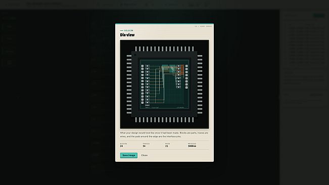 IT THINKS! - Build Your Own GPU