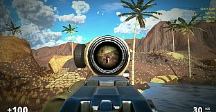 Battlerace Support Package