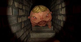 Monsters In My Closet