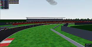 Moto Racing Manager