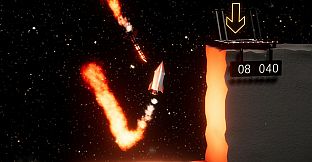 Space Race