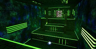 Duplicate Dissolution