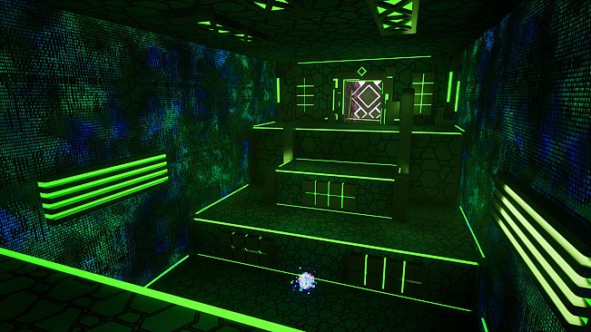 Duplicate Dissolution