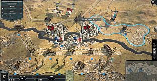 Panzer Corps 2: Axis Operations - 1939