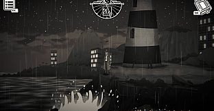 The Posthumous Investigation