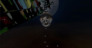 Tethyscope