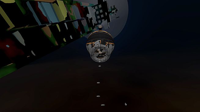 Tethyscope