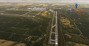 Tower! Simulator 3 - KDEN Airport