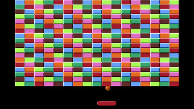 Tiger Girl Hill Breaker