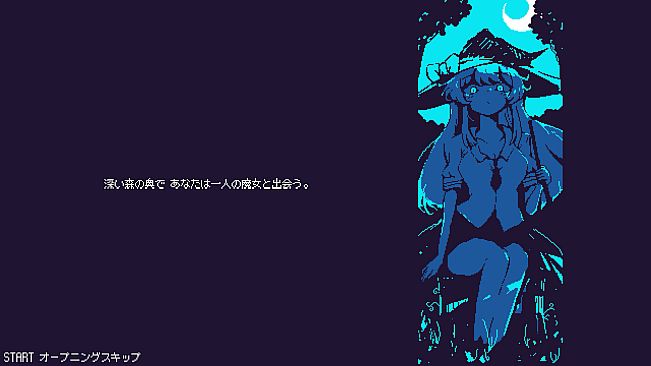 QueenOfTheSands