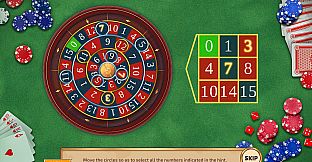 Motorhome: Traveling America Collector's Edition