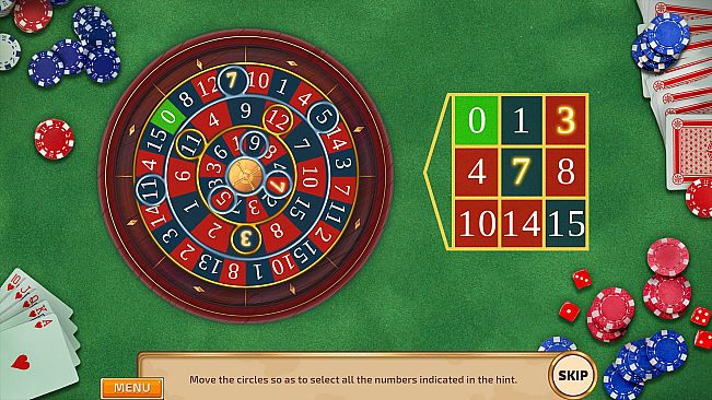 Motorhome: Traveling America Collector's Edition