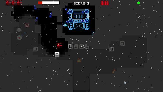 Tiger Tank 59 Ⅰ Winter Assault MP017