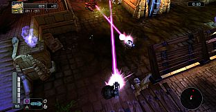 Madballs in Babo:Invasion