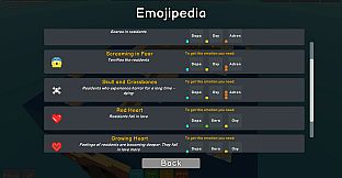 Hormone Wars - Tower Defense