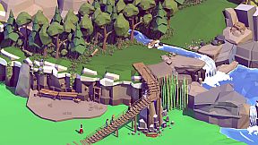 Enoma: A New Beginning