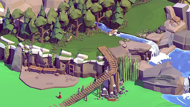 Enoma: A New Beginning