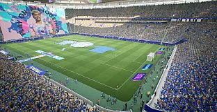 eFootball: Lamine Yamal Edition 2027