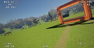 FPV Stuff