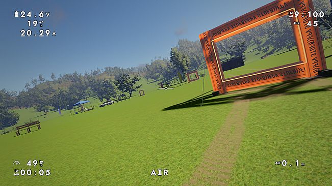 FPV Stuff