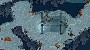 小小无常 Little Wu Chang