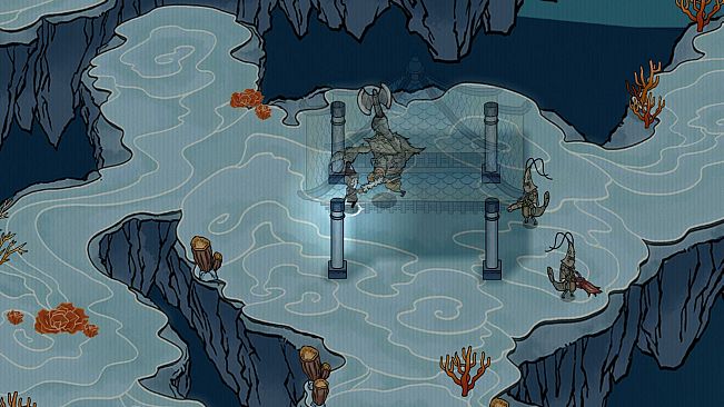 小小无常 Little Wu Chang