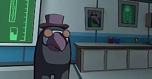 Among Us VR - Hat Pack: Crew Favorites