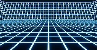 Quantum Vision Board