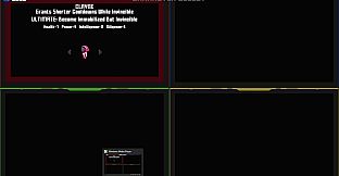 Diminutive: Ultimate Supporter's Pack