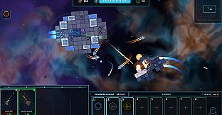 Terminal Swarm