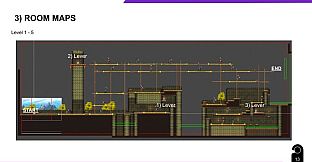 Sexcraft - Walkthrough