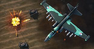 Regiments - Winds of Change