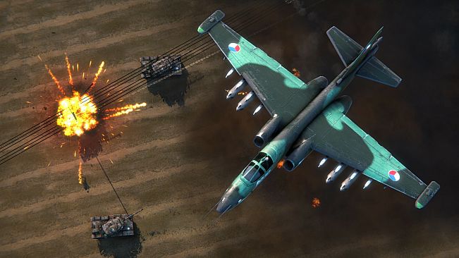 Regiments - Winds of Change