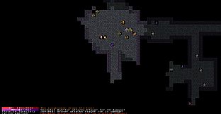 Warlock: Age of Entropy